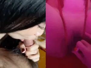 Sở trường liếm cây hàng làm anh dam dang xxx cực mạnh